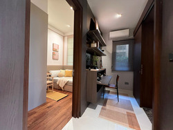Holland Grove Road (D10), Condominium #576488241